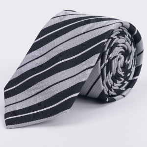 галстук 
10.07-04-447698