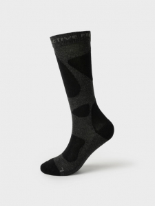 Термоноски для мальчика