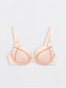 Conte elegant Бюстгальтер GALAXY TB1065