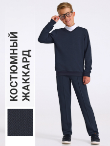 Апрель Комплект