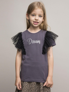 BATIK Футболка