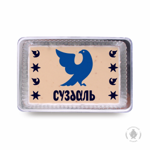 Суздаль 3
