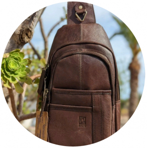 AB.Z · RMN · 90002 (610) КОРИЧНЕВЫЙ