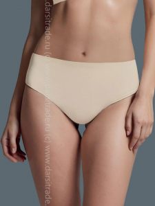 Трусы Pure Lormar бразильяна