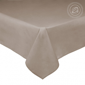 Простыня Бронза