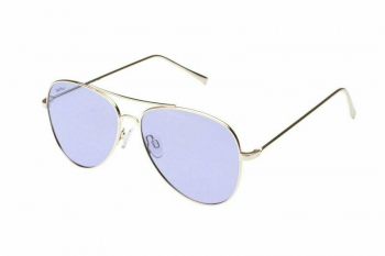 StyleMark Polarized L1464D солнцезащитные очки