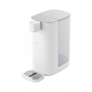 Термопот Xiaomi Scishare S2301, белый(10)