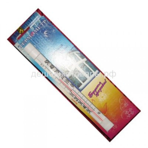 Термометр для стеклоп.Т5/TCH5 инд у