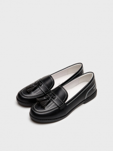 Туфли для девочки