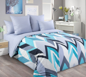 Простыня Энди (основа) перкаль