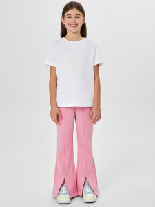 MARK FORMELLE Брюки 187855