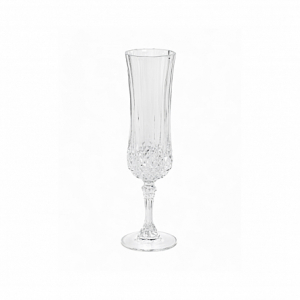 Набор фужеров для шампанского LONGCHAMP 140мл 4шт