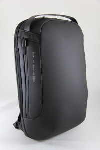 Рюкзак текстильный Bange