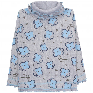 Водолазка кашкорсе 0165400101