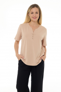 футболка женская 8357-22 -50%