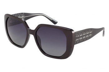 StyleMark Polarized L2574A солнцезащитные очки