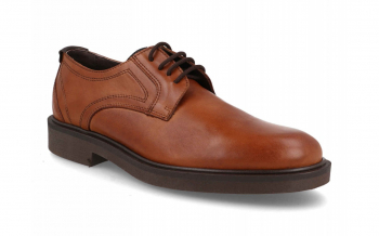 4167 - DI PRIETO
                ZAPATOS DE HOMBRE