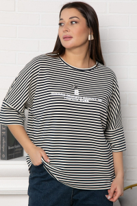 LT Collection Блуза Б14887-20М