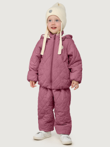 NIKASTYLE Костюм 7м0426