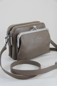 Сумка женская Polina&Eiterou