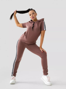 ОПТМОДА Костюм