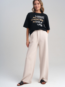 Брюки женские