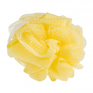 Мочалка Спонж/ шар Brillantine    TM Di Valore