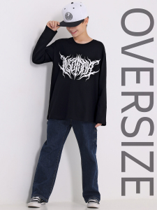 Апрель Лонгслив 1ПДЛД4576001