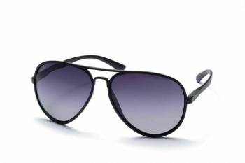 StyleMark Polarized U2502B солнцезащитные очки