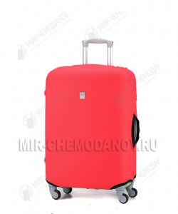 Чехол S «DEMAR BAGS»