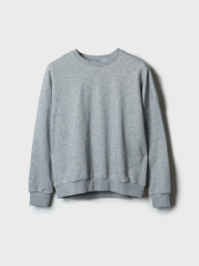 Толстовка женская