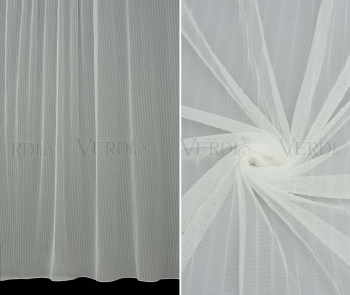 Сетка Грек плиссе