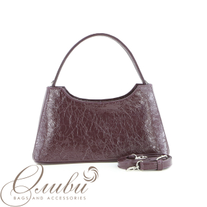 1238 Сумка женская