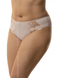 Трусы №31194 Античный цветок ВЛ25 Lengy Дроп слип