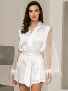 №3967 Пижама 