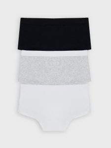 MARK FORMELLE Трусы