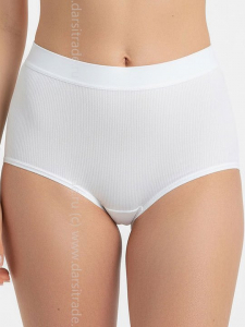 Трусы №D_HW155 Dentelle Дроп слип