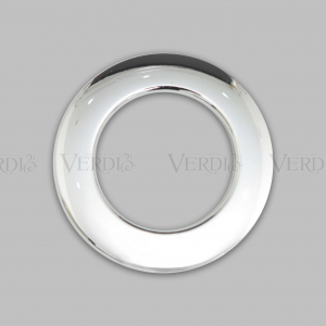 Люверсы d 35 цвет №1