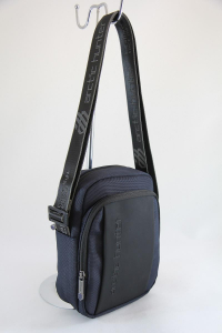 Сумка мужская текстильная Arctic Hunter