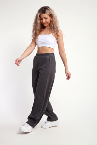 29027 Брюки женские (рост 158-164)