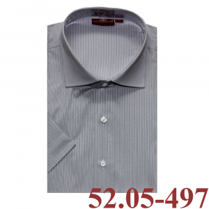 сорочка 
52.05-497