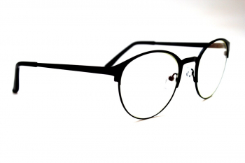 Компьютерные очки - Fabia Monti 8948 с1