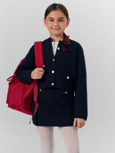 MARK FORMELLE Жакет 167761