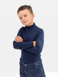 Водолазка детская (стойка)