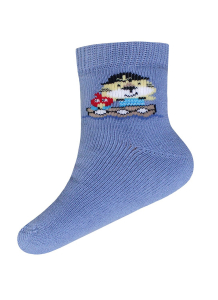 БРЕСТСКИЕ Носки 3060