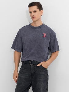 MARK FORMELLE Футболка 111892