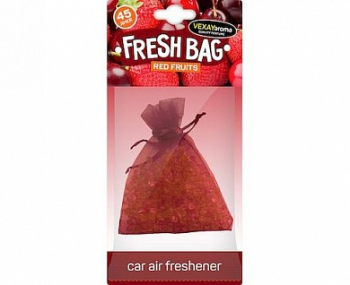 FRESH BAG 