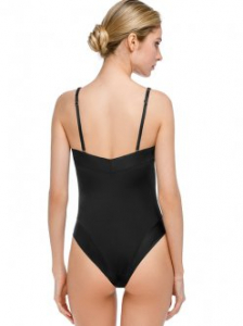 Боди №7742 Crystall Mioocchi Уценка3