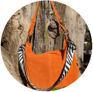 PELLE-TRESIS (500) naranja - (150)-16 (2) АКЦИЯ