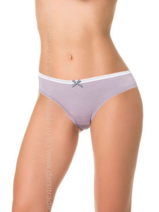 Трусы №A_tintS1008 Amoret слип Дроп